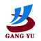 大型鈑金加工_大型折彎加工_大型激光切割加工-蘇州鋼宇金屬制品有限公司