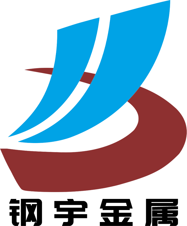 大型鈑金加工_大型折彎加工_大型激光切割加工-蘇州鋼宇金屬制品有限公司