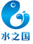 總氮超標處理廠家_ao氨氮超標_cod菌種污水處理_專用復合碳源_武漢水之國環?？萍加邢薰? style=