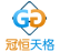 相關推薦
