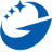相關推薦