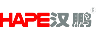 深圳繩鋸機_墻鋸機_鉆孔機_高頻機-深圳市漢鵬科技有限公司