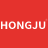 深圳市宏聚電子有限公司