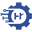 五金沖壓件廠家_五金沖壓加工廠_精密模具加工_微孔加工廠-深圳市輝源精密五金制品有限公司