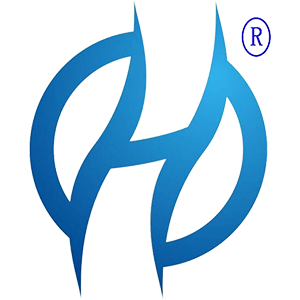 俄羅斯酒防偽標簽_吉爾吉斯坦酒標制作_哈薩克斯坦_隱形防偽標簽_印刷_彩色二維碼_綜合_二維碼_廠家_華鑫防偽高端產品身份標識管家!