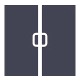 深圳自動門安裝_深圳電動門公司_深圳多瑪自動門_深圳電動門維修_深圳自動門維修-深圳市和興門業有限公司-www.szhxzdm.com