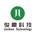 相關推薦