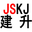 相關推薦