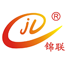 電子灌封膠廠家_單組份硅橡膠加工定制_深圳錦聯科技電子灌封膠供應商