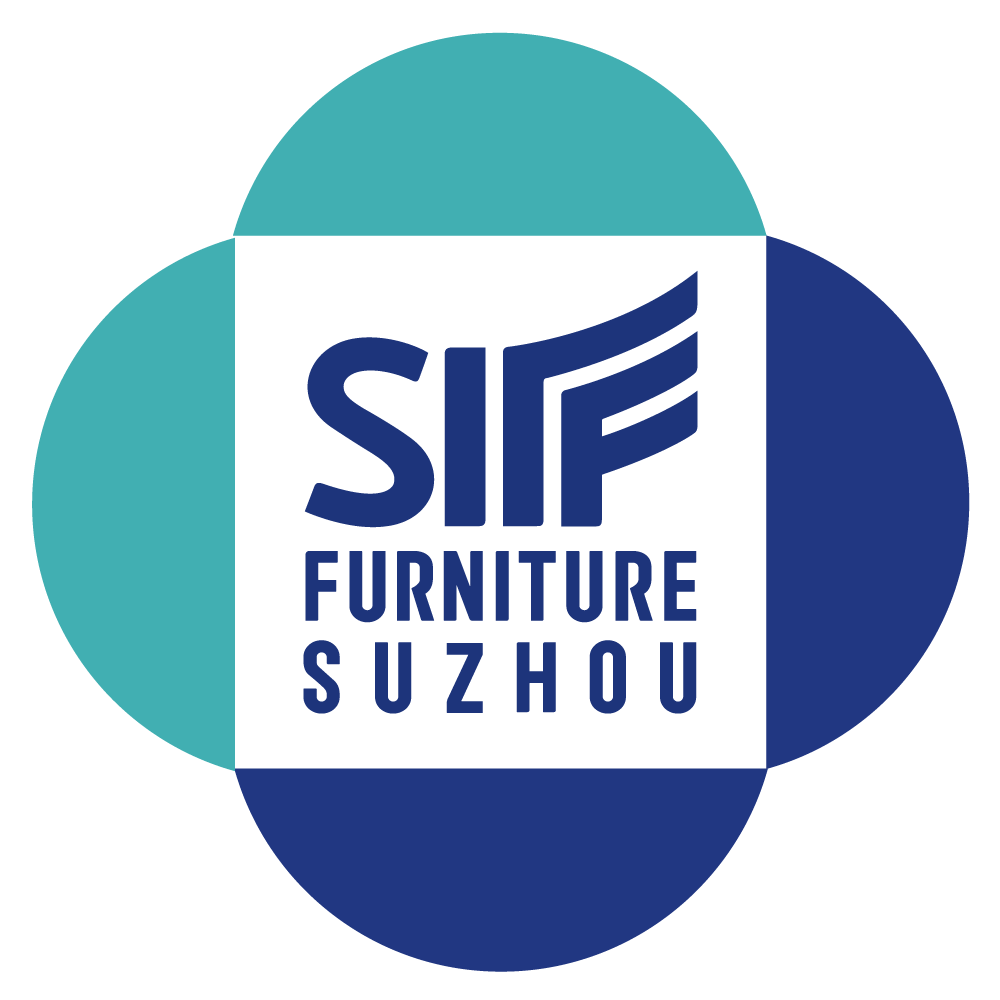 蘇州家具展覽會-家具博覽會-一站式專業貿易采購平臺【官網】