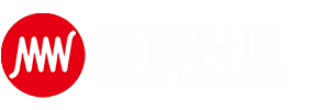 彈簧制造_彈片廠家_彈片制造廠家-蘇州嘉南興業五金機電有限公司