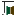 深圳自動門_深圳平移門_深圳感應門_深圳自動門維修_深圳自動門安裝-深圳市際盛自動門有限公司