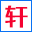 ?防撞桶_滾塑塑料防撞桶-瑞軒吹塑防撞桶交通設施有限公司