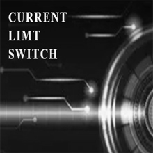 無線充方案_移動電源方案_車載充電器方案_聚泉鑫