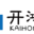 無塵手套廠家-無塵丁腈手套-無塵乳膠手套定制-_蘇州開鴻盛世無塵科技有限公司