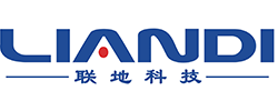深圳市聯地科技發展有限公司