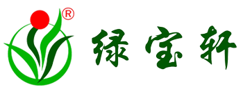 深圳市綠寶軒園藝有限公司-綠植租擺，花卉生產與銷售，景觀設計