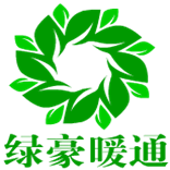 蘇州綠豪暖通設備制造有限公司