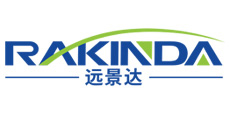 深圳市遠景達物聯網技術有限公司