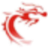 相關推薦