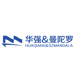 深圳市曼陀羅企業服務有限公司