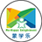 相關推薦