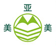 相關推薦