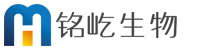 浮游細菌采樣器，塵埃粒子計數器，蘇州銘屹生物科技有限公司
