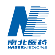 深圳市南北醫藥有限公司-南北醫藥、南北藥行、寶華藥行、景達實業、江門南北藥行、東莞南北藥行、深圳江門東莞藥店加盟