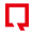 深圳展廳設計公司_企業品牌展廳一站式搭建-深圳啟辰展覽設計