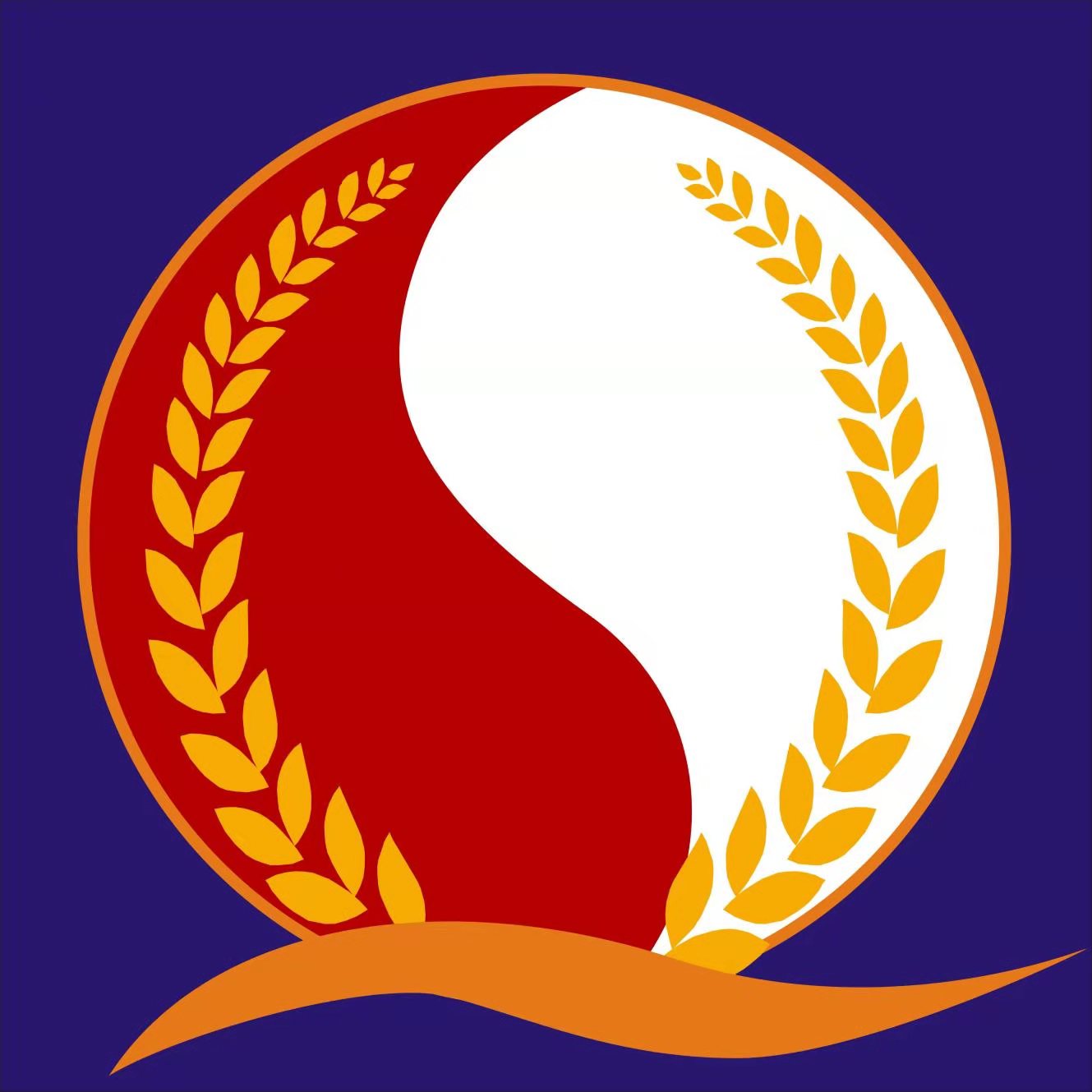 相關推薦