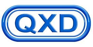 深圳市荃新達科技有限公司