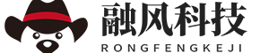 融風科技(深圳)有限公司