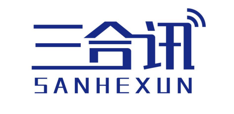 三合訊IPTV、編碼器、調制器、全光網