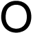相關推薦