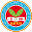湛江市麻章區實驗學校