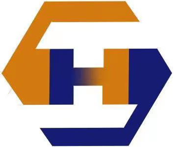 蘇州森鴻藥業有限公司官網