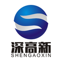相關推薦