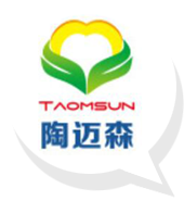 相關推薦