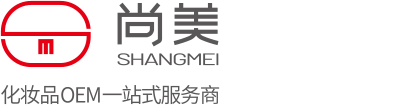 化妝品瓶子_化妝品包裝設計-深圳市尚美化妝品包裝有限公司