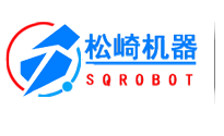 涂機器人，五軸往復機，三軸往復機，在線跟蹤式往復機，單軸往復機，自動噴涂線_蘇州市松崎機器人科技有限公司