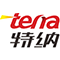 相關推薦