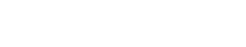 鋼制蜂窩板_玻璃隔斷_防火玻璃隔斷_金屬隔斷-蘇州泰銘工程有限公司