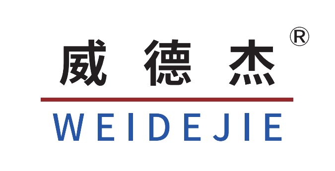 小型液氮機,液氮發生器,超低溫設備,制液氮設備,超低溫設備廠家,液氮制備機,威德杰超低溫設備（蘇州）有限公司【官網】
