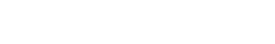 深圳市協訊科技有限公司