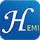 鑫澈電子——導熱散熱及EMI電磁屏蔽解決方案服務商