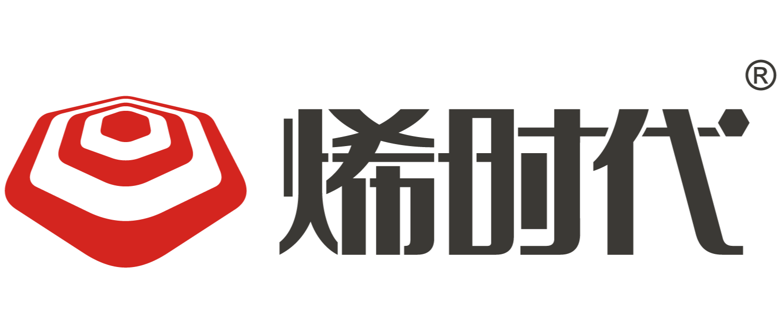 遠紅外_石墨烯_發熱服_發熱膜_石墨烯加盟_石墨烯涂料_石墨烯地暖_家用光波房-?烯旺 掌握石墨烯應用核心技術