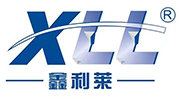 深圳市鑫利萊絕緣材料有限公司|高級工程塑膠半成品|絕緣材料等工程塑膠型材料|工程塑膠材料|進口工程塑膠材料|耐高溫絕緣材料||防靜電尼龍板/防靜電尼龍棒|國標2024鋁板等金屬材料|廣泛應用于機械設備、模具制造、航空設備、航海工具、汽車配件、塑膠電子、精密儀器、五金制品等各行業