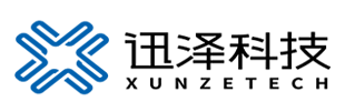 一站式RFID數據采集設備及解決方案商-深圳市迅澤科技有限公司