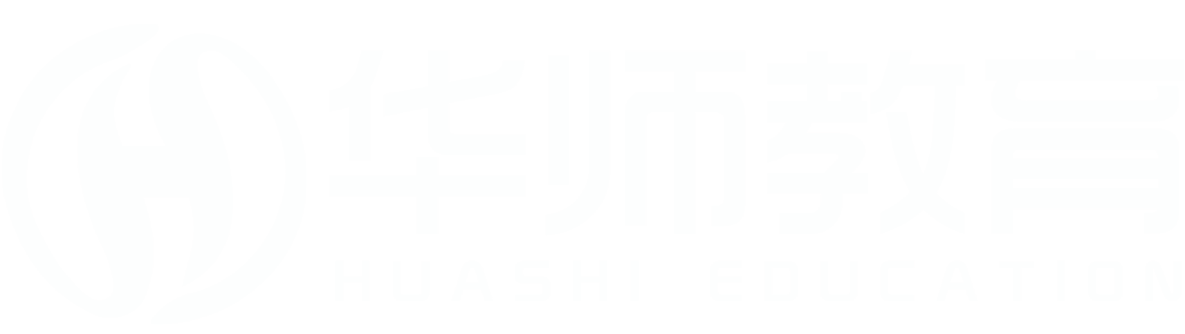 華師教育_廣東職業教育品牌機構